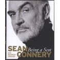 thumbnail image 1 of Pre-Owned Being a Scot (Paperback) 0753826313 9780753826317, 1 of 1