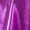 Purple, variant on TTAO Kids Girls 2 Pieces Hip Hop Jazz Dance Outfits Metallic Crop Top and Ruffle Mini Skirt Set Performance Clothes Purple 8