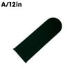 thumbnail image 3 of 12-20 Chainsaw Guide Bar Cover Plastic Guide Bar Hot Protector New Cover, 3 of 8