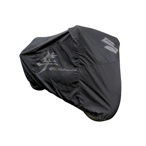 Suzuki Hayabusa Cycle Cover New 2024 Series GSX1300R 990A0-66035