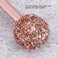thumbnail image 4 of Tyre Repair Tools Durable Tungsten Steel Tire Grinder, Grinding Head, Pneumatic Grinding For Tyre Repair Vehicle Repair Repair 8005-01 6x22mm,8005-02 6x25mm, 4 of 8