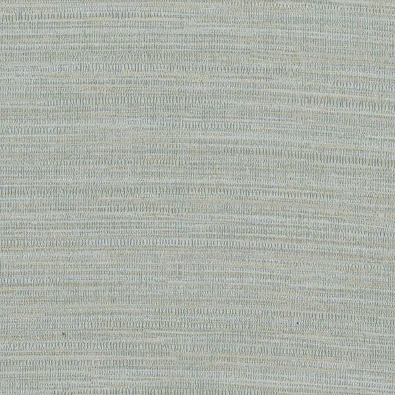 Warner Textures Texture Grey Zoster Wallpaper, 27-in by 27-ft, 60.8 sq. ft