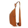 thumbnail image 1 of Sac à Bandoulière en Nylon d'Extérieur avec Sangle Réglable Sac à Bandoulière Simple Sac à Bandoulière Multi-Poches Sac à Bandoulière Tout-Aller Sac de Voyage Féminin, 1 of 5