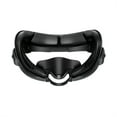 thumbnail image 1 of BOBOVR F3 Facial Interface Compatible with Quest 3 Face Cover Pad with 3-Channel Ventilation Adjustable FOV VR Accessories, 1 of 8