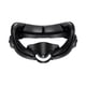 thumbnail image 1 of BOBOVR Interfaz Facial F3 Compatible con la Almohadilla de Cubierta Facial Quest 3 con Accesorios Adjustable FOV VR de Ventilación de 3 Canales, 1 of 8