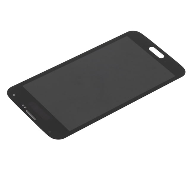 Reemplazo de pantalla para Samsung, reemplazo de pantalla Pantalla LCD Reemplazo de pantalla LCD Pantalla LCD Ensamblaje de digitalizador táctil Funcionalidad de alta precisión