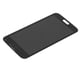 thumbnail image 3 of Reemplazo del conjunto del digitalizador de pantalla táctil de pantalla LCD para Samsung Galaxy S5 Sincero Negro, 3 of 10