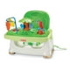 thumbnail image 1 of Silla Portátil MATTEL Fisher Price Selva Tropical, 1 of 4