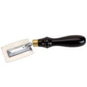 Lynx Veneer Hand Saw, Overall Length 8-1/2”