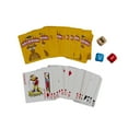 thumbnail image 4 of Front Porch Classics | Deer in the Headlights from Front Porch Classics, for 2 or More Players Ages 8 and Up, 4 of 5