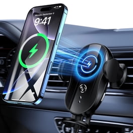 Haut-parleur Motorola 5084561B08 Neuf Sous Blister - Pour Pièces Détachées Ou Remplacement