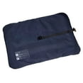 thumbnail image 2 of Helios Combat-Terrain Outdoor Cordura-Nyco Travel Folding Dog Bed, 2 of 10