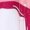 R106-Pink1, variant on RMGVDSD Ice Cream Print Shorts For Boys Lightweight Sporty Performance Shorts Elastic Waist Athletic Shorts For Kids Outdoor Play Wear 2-3 Years
