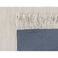 thumbnail image 2 of Eva Solid Area Rug, Bisque - 2'x3', 2 of 6