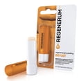 thumbnail image 1 of Regenerum - Peeling de labios - Hidratación y nutrición intensivas para pieles muy agrietadas Exfoliación con sílice Restauración y protección de la firmeza - 5 g, 1 of 2