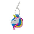 thumbnail image 1 of Jetstream® Identification Luggage Tag, Travel ID tag, 1 of 5