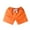 O, variant on HIPYLO Boys Golf Shorts Girls Boxer Shorts Youth Boys Basketball Shorts Clothes Size 12 Newborn Summer Clothes Baby Boy Summer 0-3 Months Boys, Brown 11-12 Years