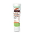 thumbnail image 3 of Palmer's® Cocoa Butter Formula® Massage Cream for Stretch Marks and Pregnancy Skin Care. Helps visibly improve skin elasticity and reduce the appearance of stretch marks, 3 of 5