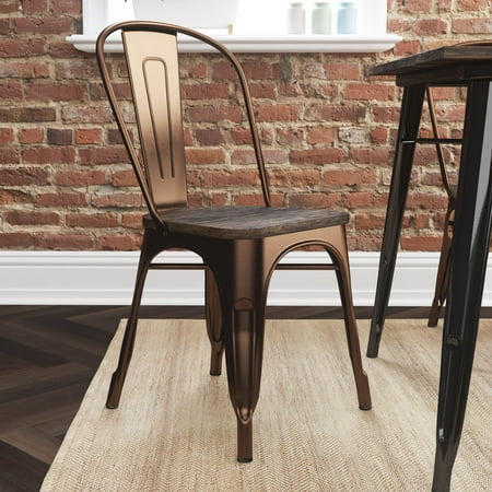 dining metal aidan multiple gardens seat chair better homes colors wood dialog displays option button additional opens zoom