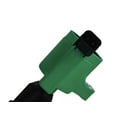 thumbnail image 3 of Set of 8 Heavy Duty Green Ignition Coil Compatible with 1998 1999 2000 2001 2002 2003 2004 2005 Ford Crown Victoria V8 4.6L Gasoline Only Replacement for FD503 C1417, 3 of 5