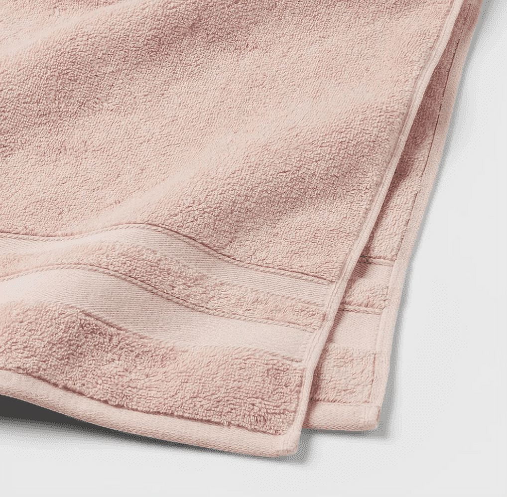 Performance Bath Towel - Threshold™ 