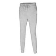 thumbnail image 4 of Outfmvch Sweatpants For Men Long Johns For Men Men Trouser Casual Printed Overalls Pocket Pants Casual Sport Splicing Work Men'S Pants Men'S Pants Gray Xl, 4 of 8