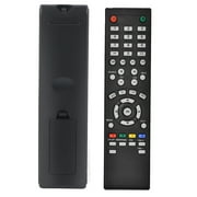 TV Remote Control For SEIKI, Universal Remote Controller Fit For SEIKI TV