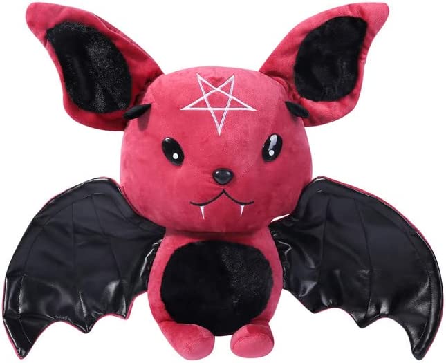 crazy cat stuffed animals