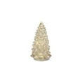 thumbnail image 3 of Home Decorative Tree Plaque Ornament (Set of 6) 13"H Wood, 3 of 7