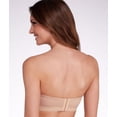 thumbnail image 2 of Natori Womens Truly Smoothing Strapless Bra Style-774070, 2 of 4