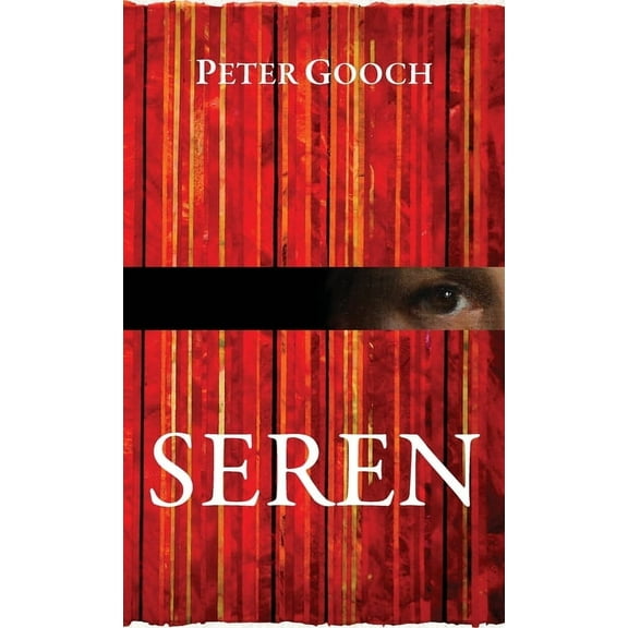 Seren, (Hardcover)