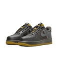 thumbnail image 2 of Men's Nike Air Force 1 '07 LV8 Medium Ash/Med Ash-Bronzine (FB8877 200) - 9.5, 2 of 6