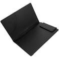 thumbnail image 1 of Guest Check Card Holder Restaurant Check Book Small Cash Registers Card Holder Guest Server Book, 1 of 4