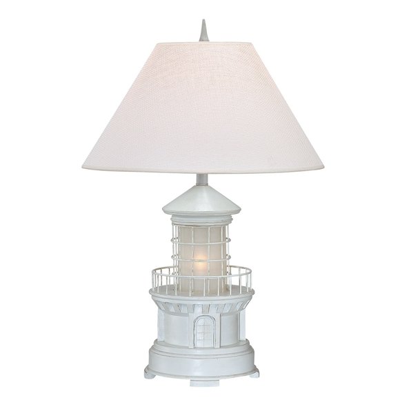 Madison Avenue Furniture All Table Lamps By Color Com Madison Avenue Furniture All Table, Seahaven Starfish Table Lamp Set