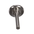 thumbnail image 2 of Blodgett 38312 Release Rack Plunger Bob, 2 of 4