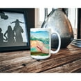 thumbnail image 5 of Carolines Treasures 7138CM15 Afghan Hound Coffee Mug 15 oz 15 ounce multicolor, 5 of 5