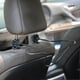 thumbnail image 2 of Cowboy Hat Holder Rack For Truck Suv Car(keep Hat Shape) Car Clothes Hanger Bar Coat Hanger Hard Hat Holder For Truck Seat Car Accessories - Ya, 2 of 2