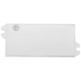 thumbnail image 5 of ZigBee 3 in 1 RGBCCT/RGBW/RGB LED Strip Light Controller 20A Max H/Ue Homey Tuya Smart APP Voice Co, 5 of 5
