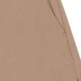 thumbnail image 4 of Native Spirit Womens Casual Shorts, 4 of 4