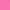 BB PINK, variant on Wonder Nation Girls Keyhole Back Dress, Sizes 4-18 & Plus