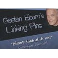 thumbnail image 2 of Gaetan Bloom's Linking Pins - DVD, 2 of 2