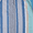 Black, variant on Silver One Travel Camping Polyester Hammock, 78" Length x 39" Width, Multicolor