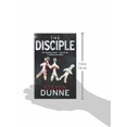 thumbnail image 3 of The Disciple, (Paperback), 3 of 4