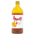 thumbnail image 4 of Amoretti - Mandarin Compound 10 lbs - Natural Flavors, Shelf Stable Even After Opening, Certified Kosher, TTB Approved, Perfect for Baking Applications & Beverages, 4 of 6