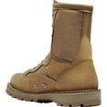 thumbnail image 3 of Men's Danner 8" GORE-TEX Marine Expeditionary Boot Mojave Nubuck/Nylon 5.5 W, 3 of 5