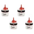 thumbnail image 3 of Pack 4 Aceites Esenciales Multiusos 30ML - Aromaterapia y Masajes - Extractos Naturales para Difusor, 3 of 3