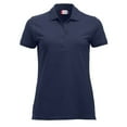 thumbnail image 1 of Clique Polo Marion pour Femmes, 1 of 4
