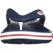 Crocs Unisex Bayaband Flip