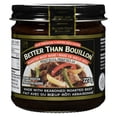 thumbnail image 3 of Better Than Bouillon. Roasted Beef Base 227g Jar. Concentrated Paste Made From Roasted Beef And Concentrated Beef Stock, 3 of 6