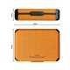 thumbnail image 2 of Cigarette Case, Cigarette Case, Moisture-proof And Dust-proof Protective Shell, Marlboro Cigarette Cartridge Fresh-keeping Box, 2 of 5
